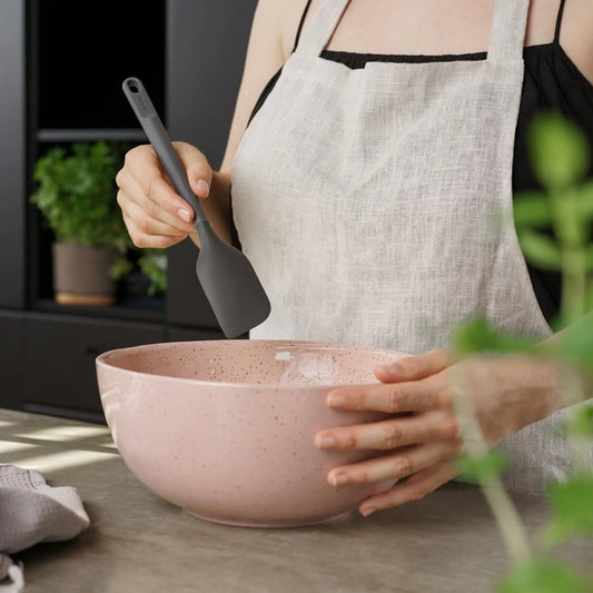 Zyliss Ultimate Pro Sautépanna 28 cm