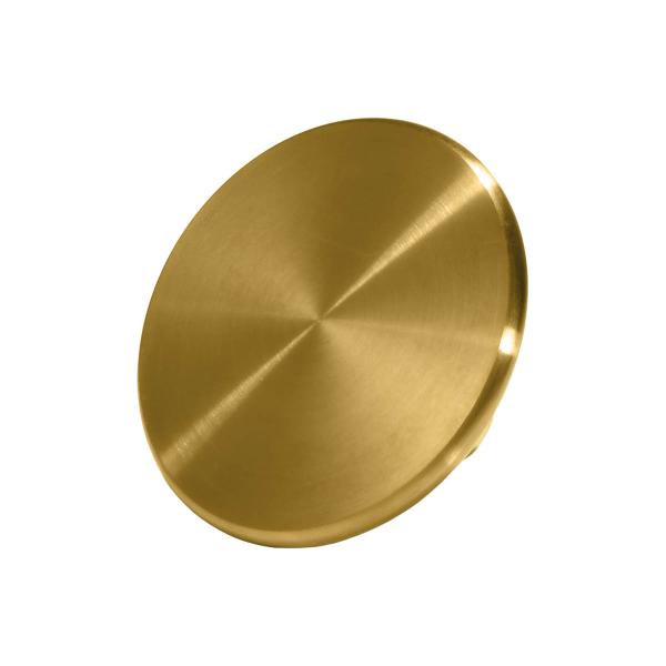 Sabor Classic Knot