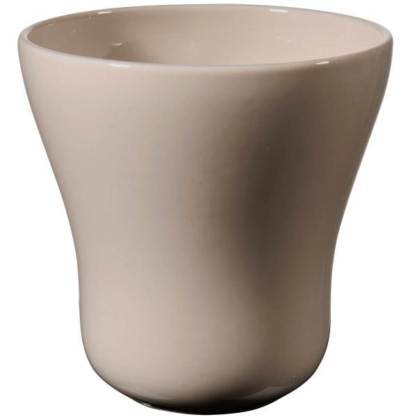 Modern House - Nemo - Mugg - 30 cl