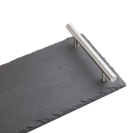 Table Top Stories Nord Serveringsfat