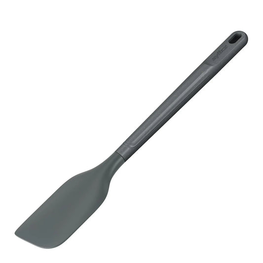 Zyliss Ultimate Pro Grillpanna 26 cm – Keramisk Non-Stick