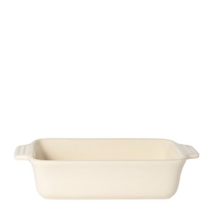 Anders Petter Classic Ugnsform 21,5cm