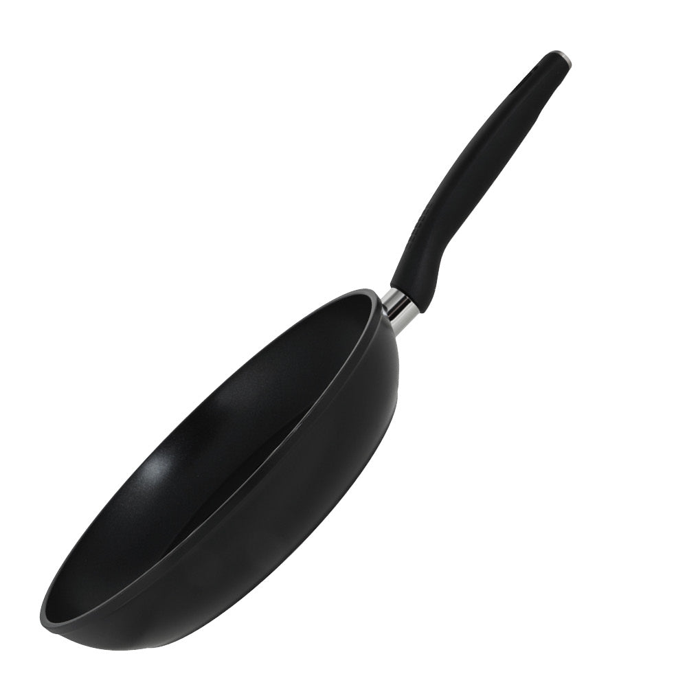 Modern House Kitchen Essentials Sammi – Lock 16 cm med knopp