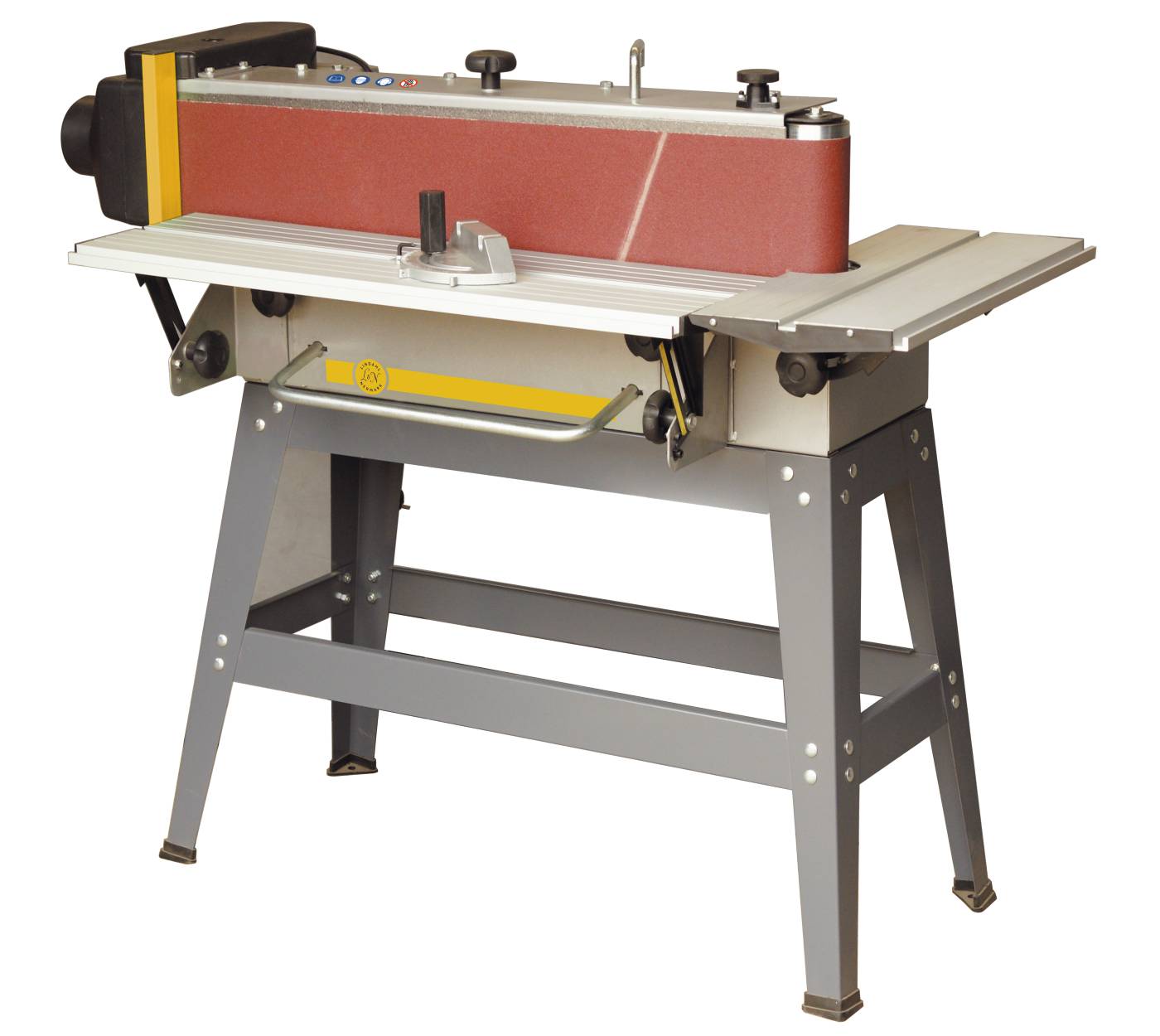 BANDPUTS LBS 2000 400V 3FAS