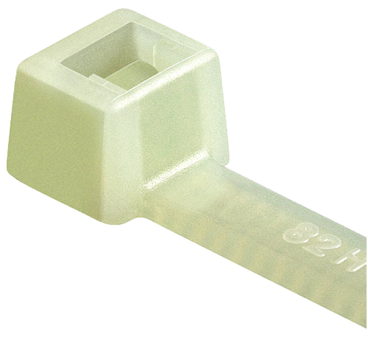 BUNTBAND T120L NATURELL