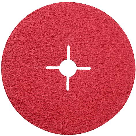 FIBERRONDELL 150X22 K50 QUANT