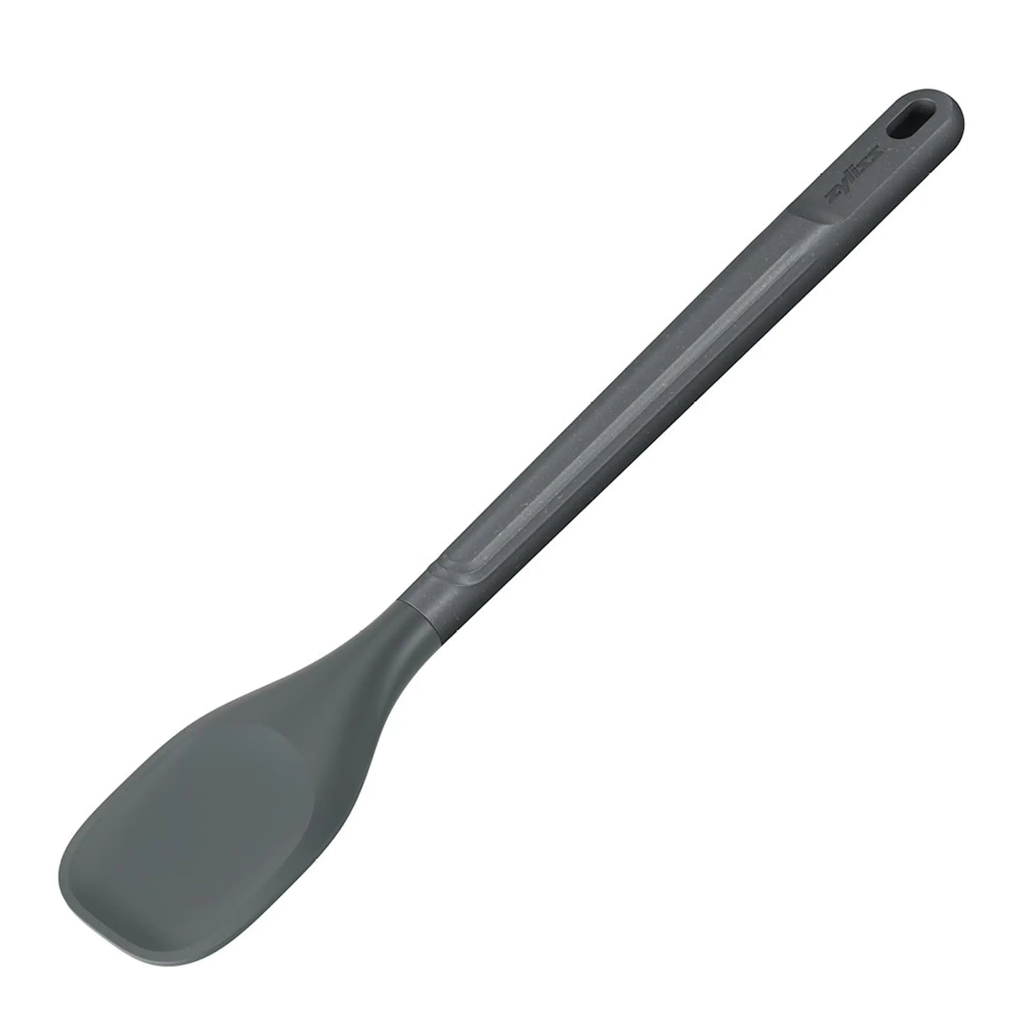 Zyliss Tools Majsskalare – Aluminium med Keramisk Non-stick