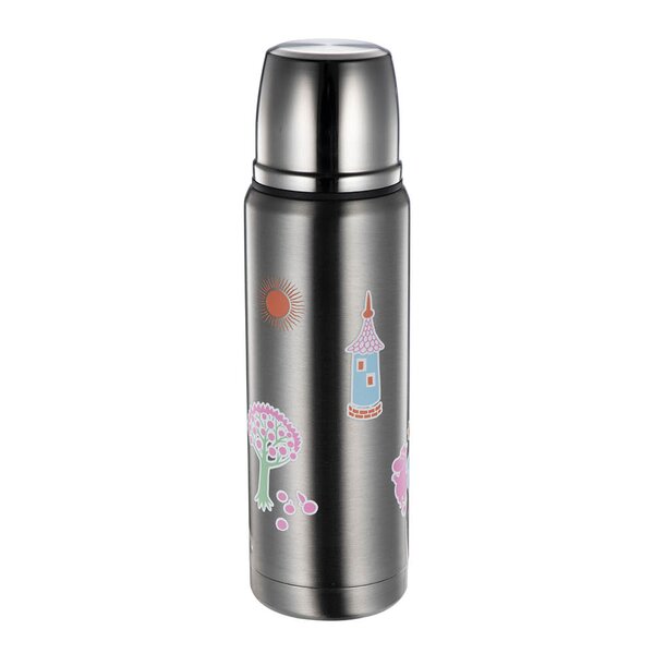 Modern House - Mummi Fest - Termos - 0,5 l