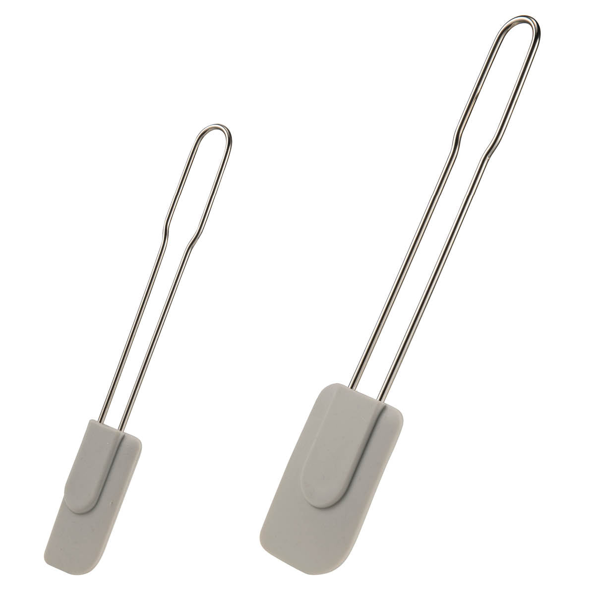 Modern House bAYk Bolleset 4-delar – 0,3/0,7/1,3/2,2 L