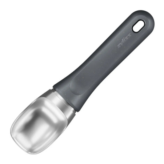 Zyliss Twist & Seal Förvaringsburk 2,3 l