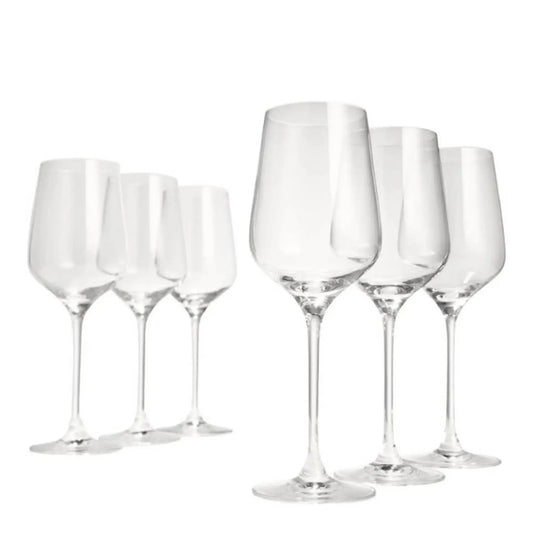 Anders Petter Celebration Vinglas 6-pack 45cl