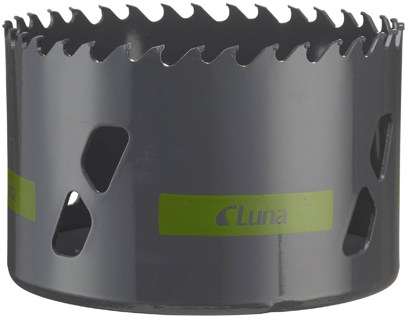 Luna Hålsåg TCT-CP