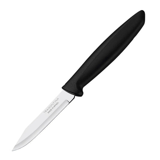 Tramontina Dynamic Steakmesser 4er-Pack