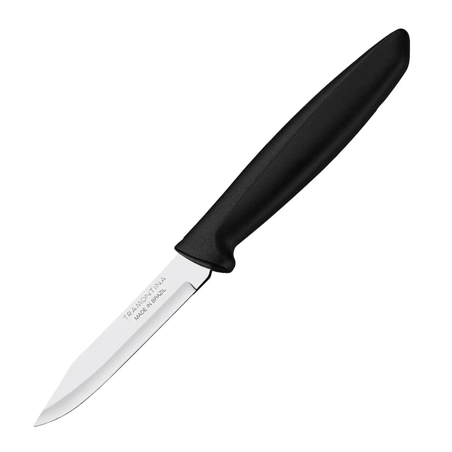 Tramontina Polywood Käsemesser – Braun/Holzimitat