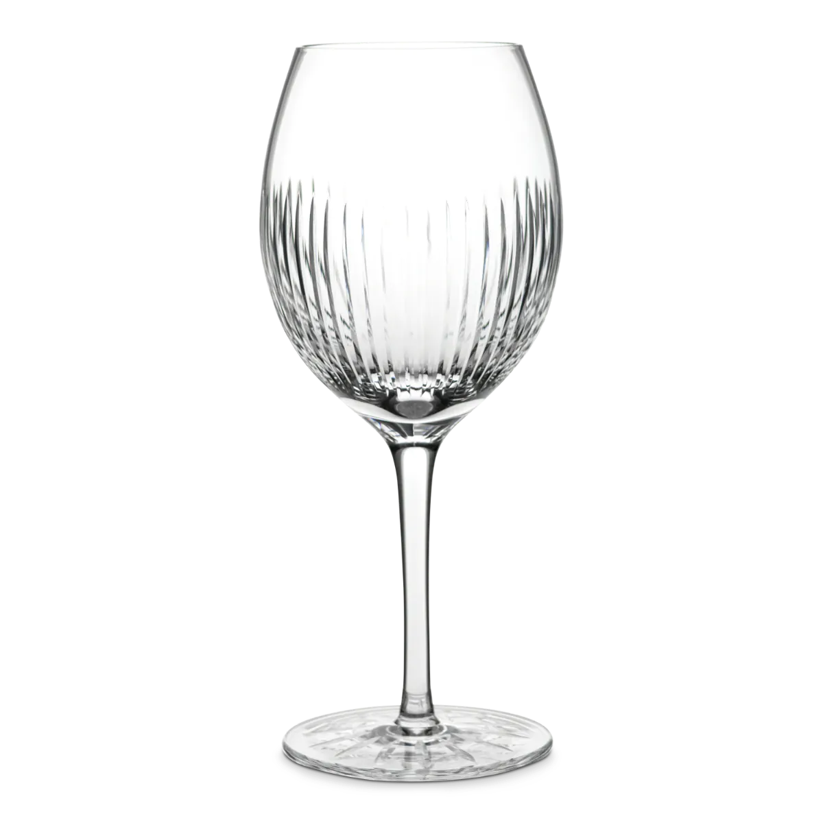 Magnor Alba Fine Line Dramglas 7 cl