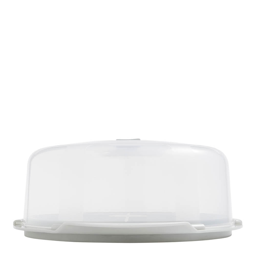 Modern House bAYk Bolleset 4-delar – 0,3/0,7/1,3/2,2 L