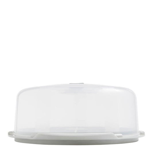 Modern House bAYk Schüsselset 4-teilig – 0,3/0,7/1,3/2,2 L