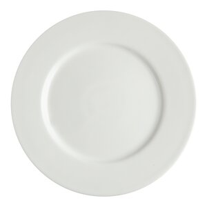 Table Top Stories Nord Serveringsfat