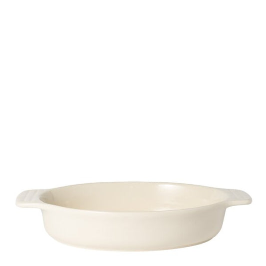 Anders Petter Classic Ugnsform 34cm