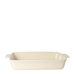 Anders Petter Classic Ugnsform 37cm