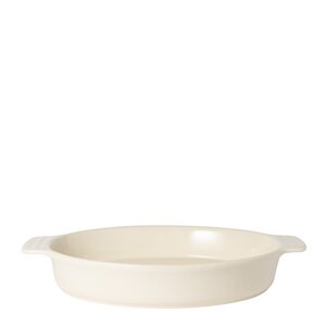 Anders Petter Classic Ugnsform 37cm