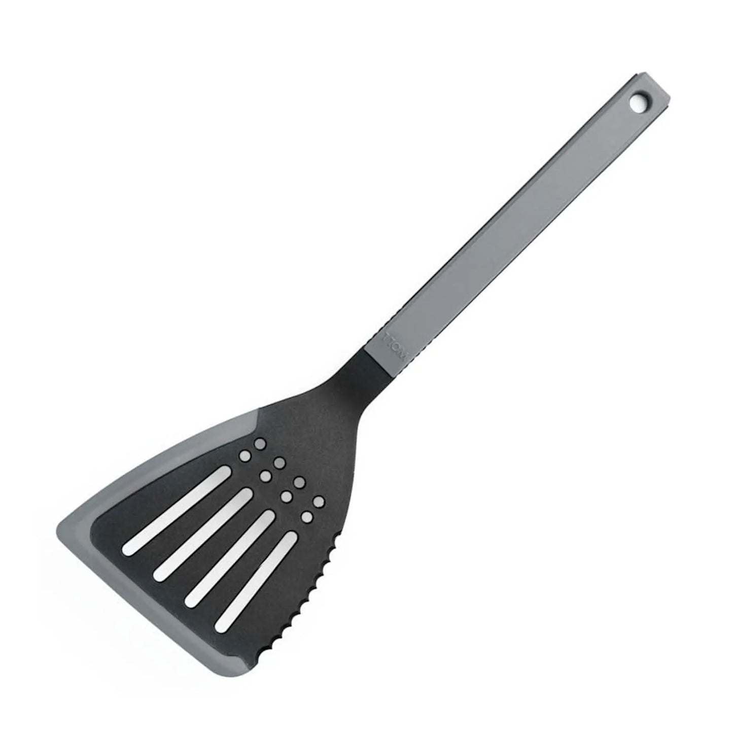 Woll Bake It Springform 15 cm – 1,2 L Gjuten Aluminium Bakform