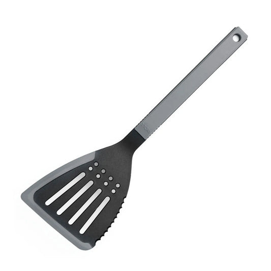 Woll Bake It Springform 15 cm – 1,2 L Gjuten Aluminium Bakform