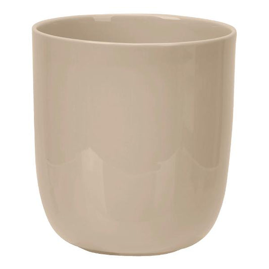 Modern House - Nemo - Becher - 35 cl