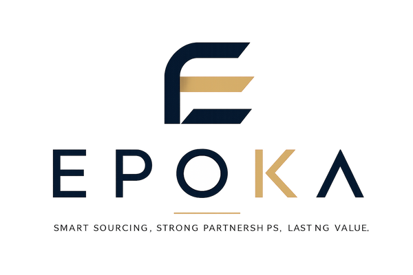 EPOKA