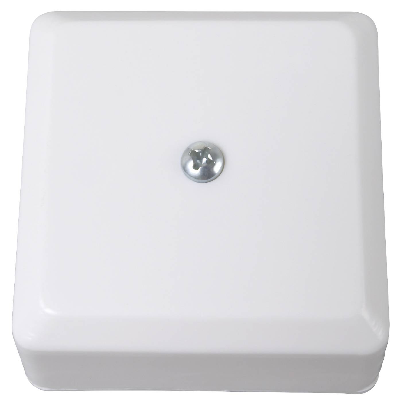 KULODOSA 60X60MM 5POL PLI