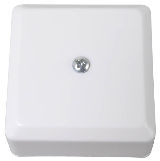 KULODOSA 60X60MM 5POL PLI