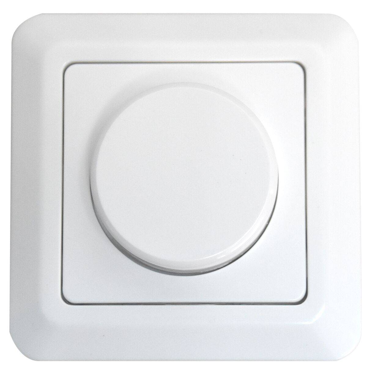DIMMER 3-24W LED