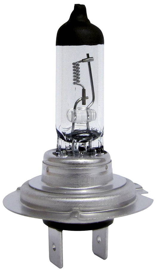 HALOGENLAMPA H7 70W 24V