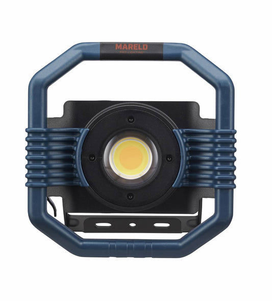 ARBETSLAMPA CANOPUS 5000RE APP