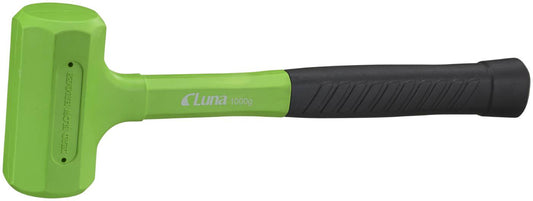 HAMMARE STUDSFRI LUNA LDH 1000