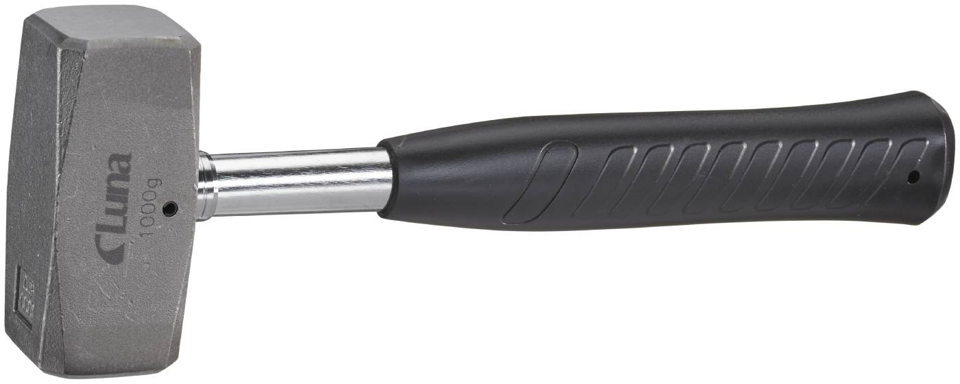 MEIßELHAMMER LUNA LSH 1000G