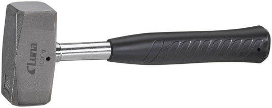 MEJSELHAMMARE LUNA LSH 1000G