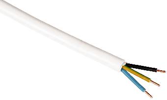INSTALLATIONSKABEL EXQ 3G1.5
