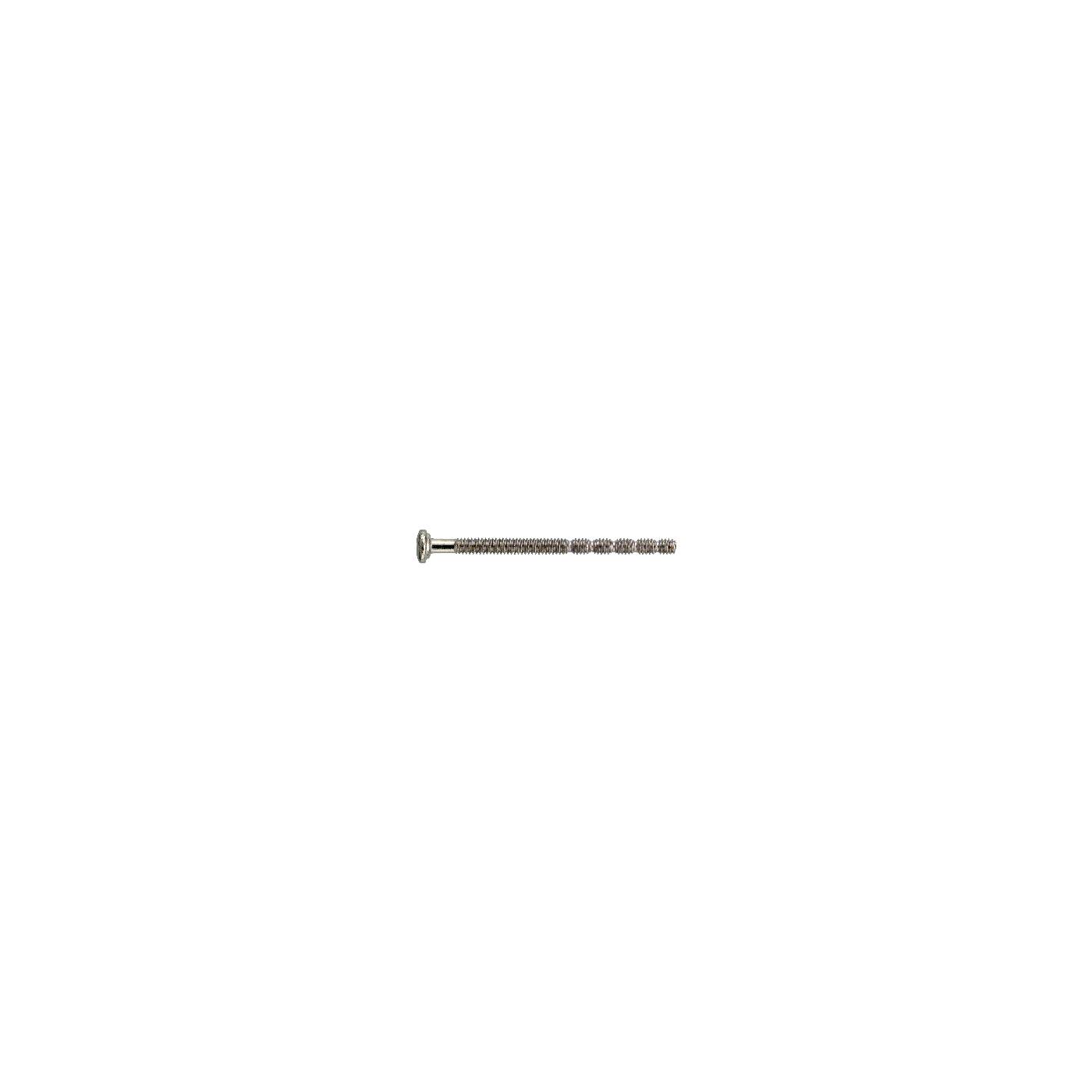 DRUCKSCHRAUBE 5/32-02-113,4 MM