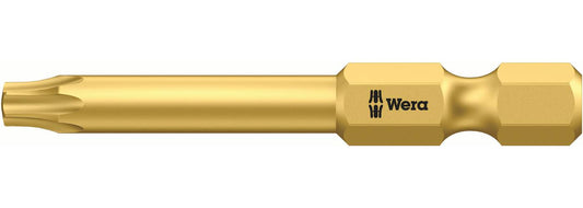 BITS 867/4 Z HF TX15 50MM
