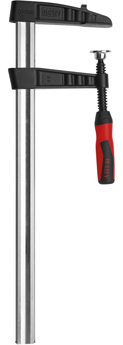 SKRUVTVING TGK50-2K BESSEY