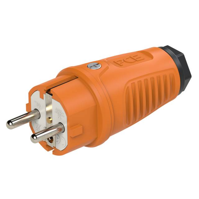STICKPROPP ROBUST MJ ORANGE