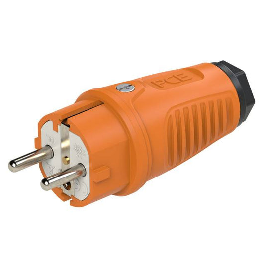 STICKPROPP ROBUST MJ ORANGE