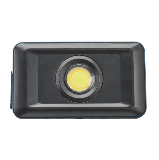 ARBETSLAMPA SPICA 1000 RE