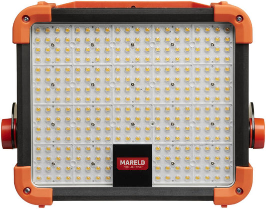 ARBETSLAMPA SIRIUS 30000