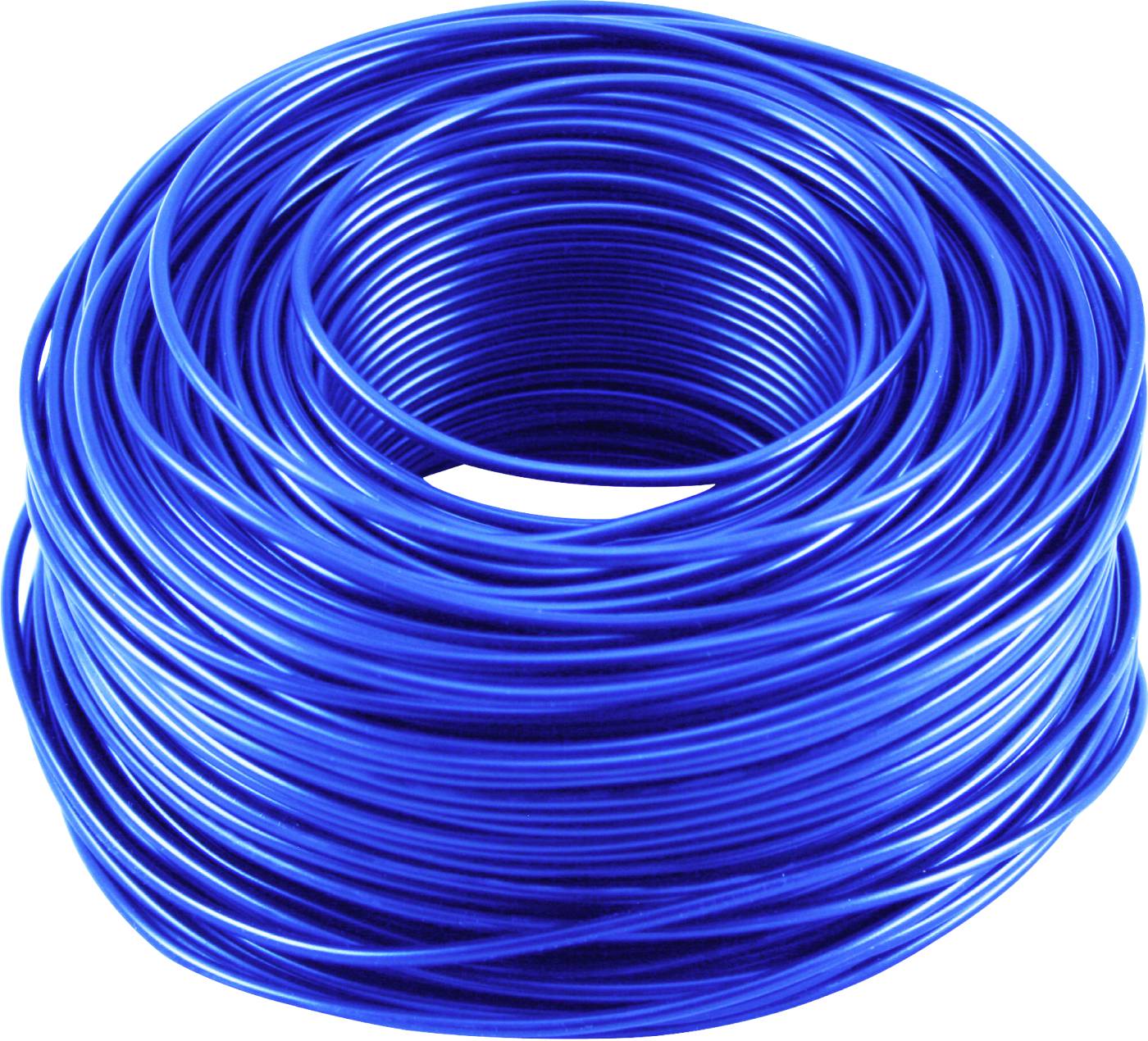 KABEL INSTALLATION FK1,5 VI20M