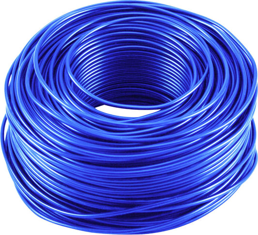 KABEL INSTALLATION FK1,5 VI20M