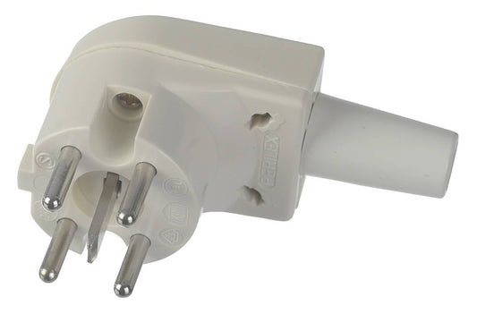 STICKPROPP PERILEX M SIDO 400V