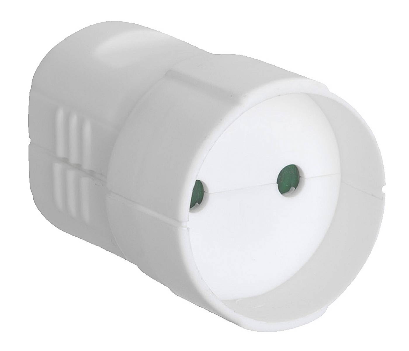 SKARVUTTAG UJ VIT PETSKYDDAT