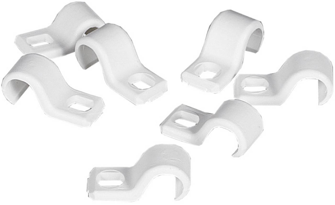 LEDNINGSHÅLLARE TK 14-20 V/100